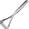 Westmark Glory Pureestamper