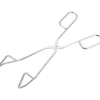 Westmark Grilltang, 24cm RVS