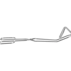 Westmark Grilltang, 24cm RVS