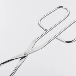 Westmark Grilltang, 24cm RVS