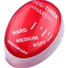 Westmark Hardy Eiertimer