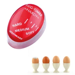 Westmark Hardy Eiertimer
