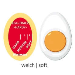 Westmark Hardy Eiertimer