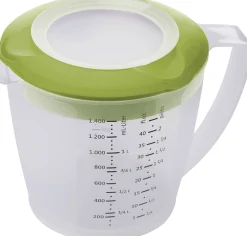 Westmark Helena Mixbeker, 1,4L groen