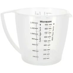 Westmark Helena Mixbeker, 1,4L groen