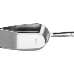 Westmark Hygia Winkelschep, 1,1L