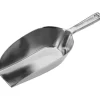 Westmark Hygia Winkelschep, 0,048L