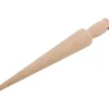 Westmark IJshoornmaker, 28cm