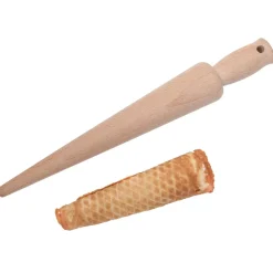 Westmark IJshoornmaker, 28cm