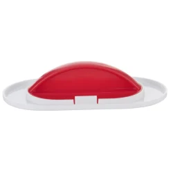 Westmark 2-in-1 Fondantstrijker