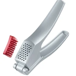 Westmark Josie Knoflookpers, 16,2cm