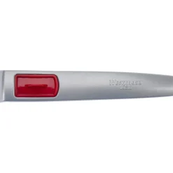 Westmark Josie Knoflookpers, 16,2cm