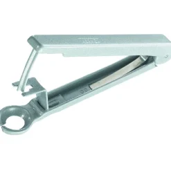 Westmark Kernex Kersontpitter