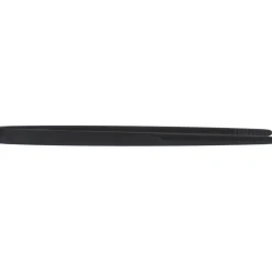 Westmark Keukenpincet, 29cm kunststof