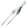 Westmark Keukenpincet, 29cm rvs