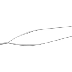 Westmark Keukenpincet, 29cm rvs