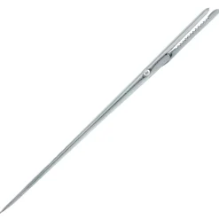 Westmark Lardeernaald, 19cm rvs
