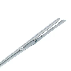 Westmark Lardeernaald, 19cm rvs