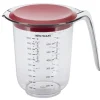 Westmark Maatbeker met Deksel, 1L