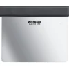 Westmark Master Line Deegschraper, rvs