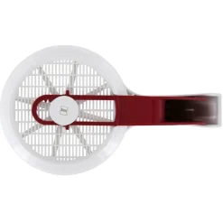 Westmark Meel- en Poedersuikerzeef, 11cm