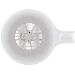 Westmark Meel- en Poedersuikerzeef, 11cm