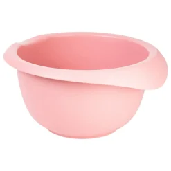 Westmark Mengkom, 3,5L roze