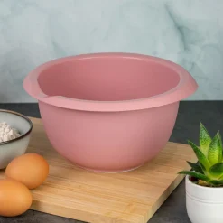 Westmark Mengkom, 3,5L roze