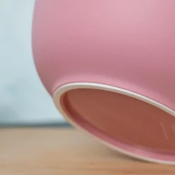 Westmark Mengkom Tweedelig Deksel, 2,6L roze