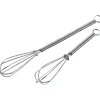 Westmark Mini Gardes, 15+20cm 2-delig