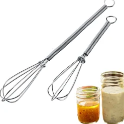 Westmark Mini Gardes, 15+20cm 2-delig