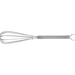 Westmark Mini Gardes, 15+20cm 2-delig