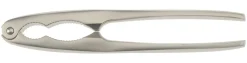 Westmark Notenkraker Elegante, RVS