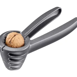 Westmark Nussprofi Notenkraker, 17,5cm