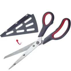Westmark Pizzaschaar, 27,5cm