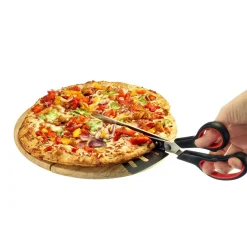 Westmark Pizzaschaar, 27,5cm