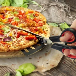 Westmark Pizzaschaar, 27,5cm
