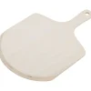Westmark Pizzaschep, 45,5x29cm hout