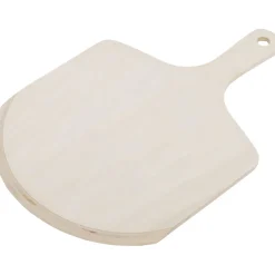 Westmark Pizzaschep, 45,5x29cm hout