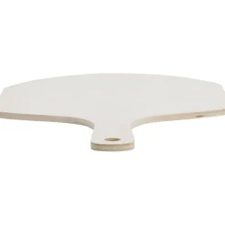 Westmark Pizzaschep, 45,5x29cm hout