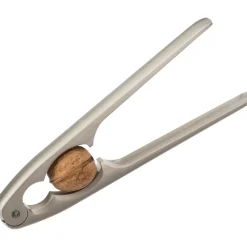 Westmark Prezioso Monopol Notenkraker, 18cm mat