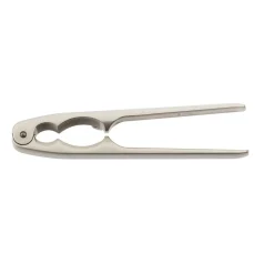 Westmark Prezioso Monopol Notenkraker, 18cm mat