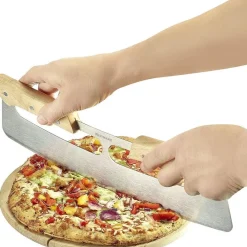 Westmark Pro Pizza Wiegemes, 35cm