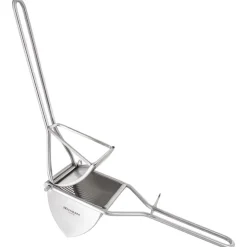Westmark Pureeknijper, 30cm rvs