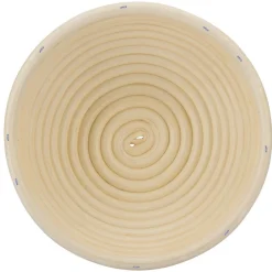 Westmark Rijsmand Rond, 17,5cm