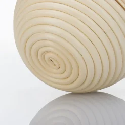 Westmark Rijsmand Rond, 17,5cm