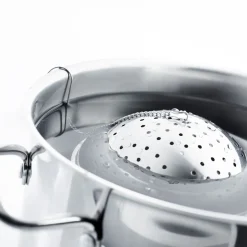 Westmark Rijstbol, 1L rvs