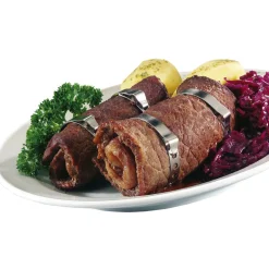 Westmark Rolladeringen, 6 stuks