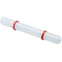 Westmark Rollini Verstelbare Deegroller, 22,5cm kunststof