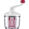Westmark Ruhrblitz Handmixer, 1L